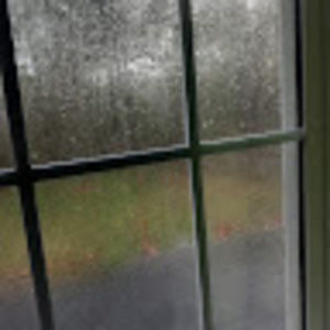 Meet your Posher, Ethan